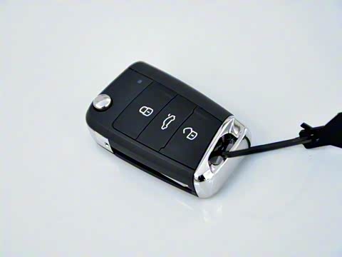 2019�� 280TSI �Զ������� ��V