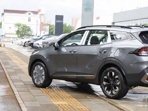 2025�� 2.0T ��������