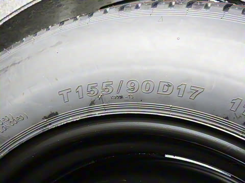 2023�� 2.5L ���а�