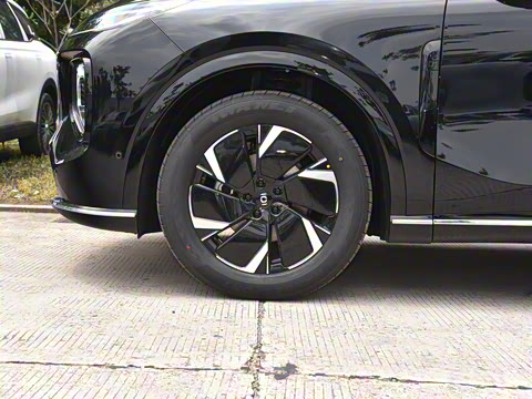 2025�� 215�����