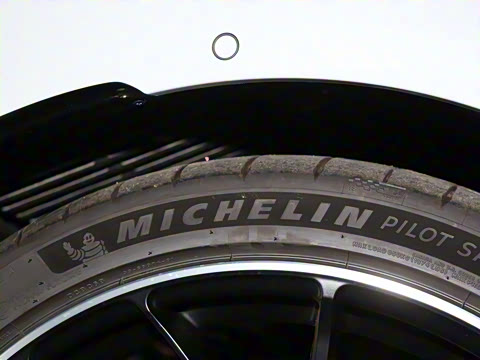 2025�� AMG GT 63 4MATIC+