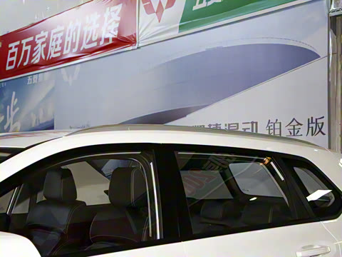 2023�� 2.0L DHT ��׼��