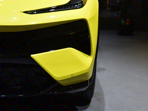 2025�� 600 ���а�