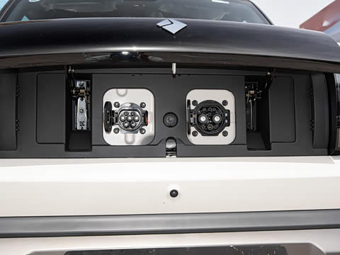 2026�� 301km�콢��