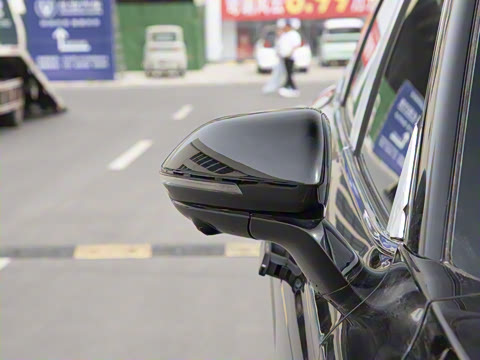 2025�� 120 �������������� 7�� �������