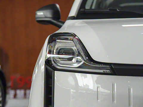 2021�� ���������