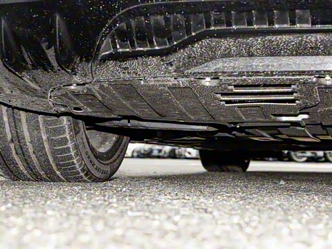 2023�� AMG EQE 53 4MATIC+