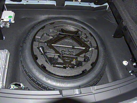 2023�� 2.0TD ����ҫHalo