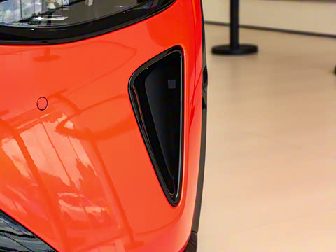 2025�� ������������������Max��