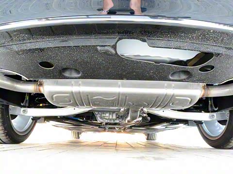 2019�� CLA 220 4MATIC