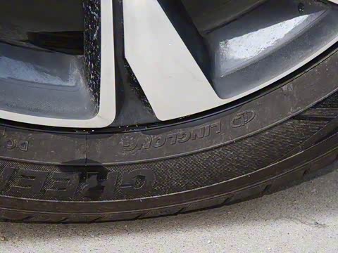 2019�� 280TSI �Զ���ҫ��