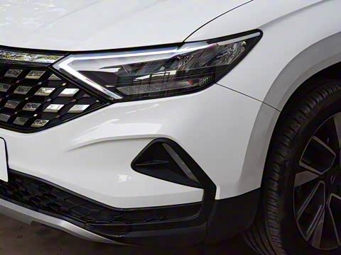 2019�� 280TSI �Զ���ҫ��