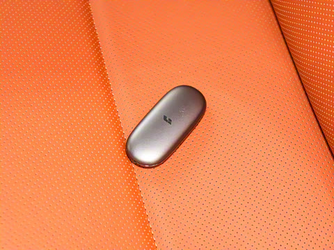 2025�� Max ���ܻ��°�