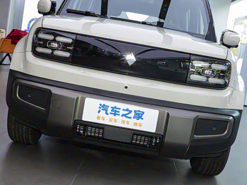 2026�� 301km�콢��