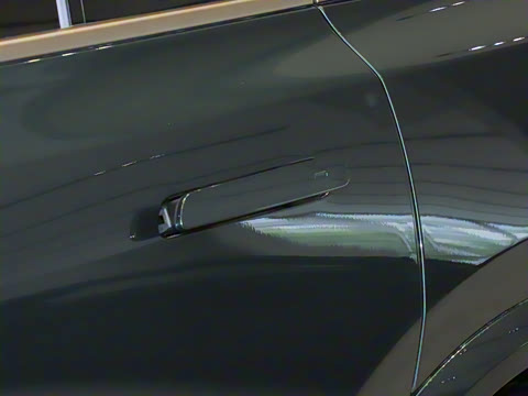 2025�� Ultra ���ܻ��°�