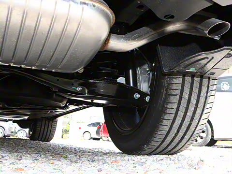 2023�� �Ŀ� 380TSI ���������Ѿ���Pro 6��