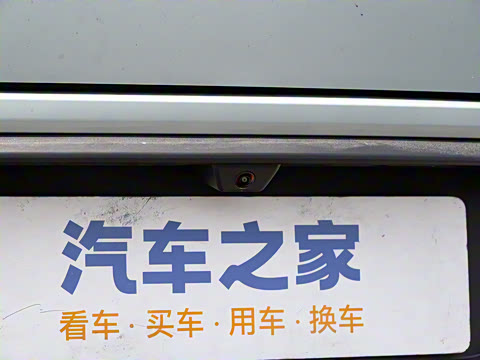 2025�� DM-i 80KM�����