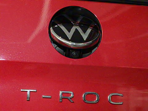 2025�� �Ŀ� 300TSI DSG���������