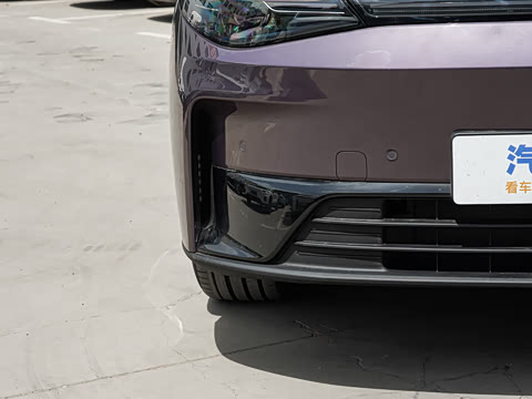 2026�� 605������