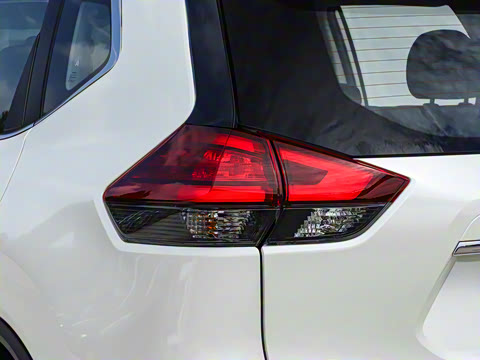 2025�� ���� 2.0L �������Ȱ�