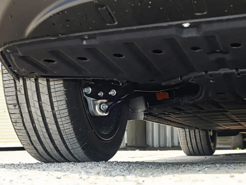 2026�� ���� 640�����״������