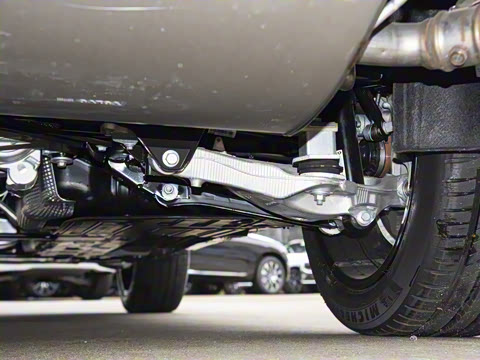 2025�� �Ŀ� B6 ��Զ������ 6��