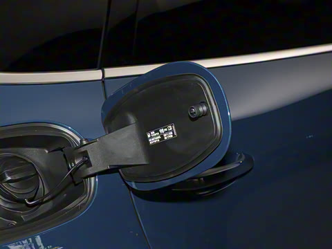 2024�� Cayenne 3.0T