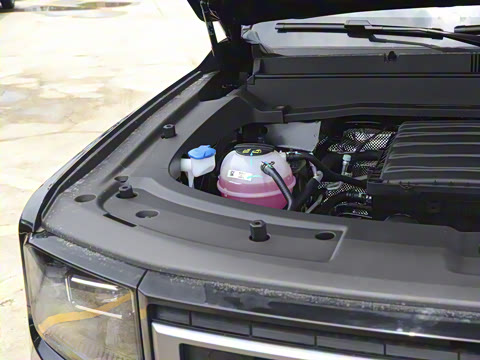 2025�� 2.0TD XWD��Խ