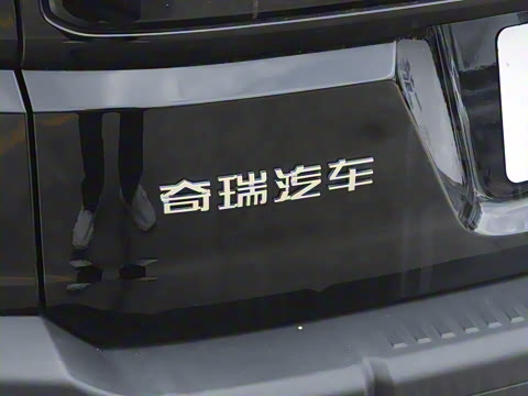 2025�� 2.0TD XWD��Խ