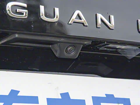 2024�� 300TSI �Զ�����������