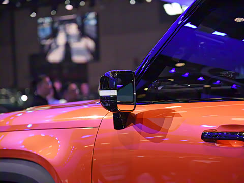 2025�� ������