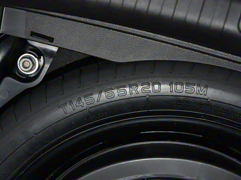 2023�� 55 TFSI quattro �콢������