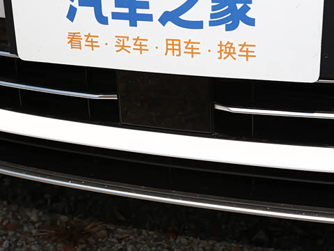 2025�� DM-i 150KM�콢��