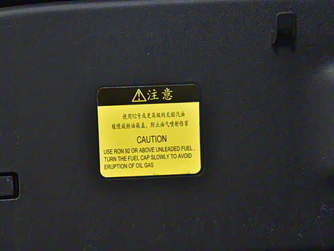 2025�� ���Ǵ�Խ�� ����Զɽ��