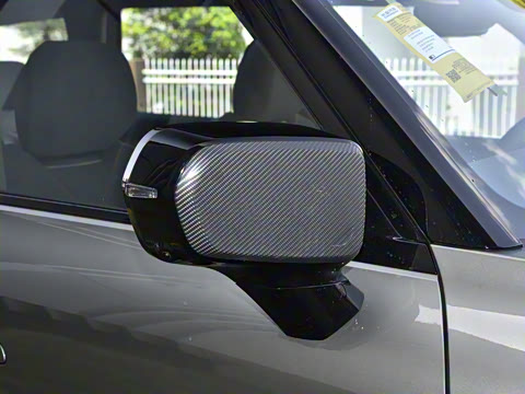 2025�� ���Ǵ�Խ�� ����Զɽ��