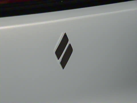 2023�� 605km ���