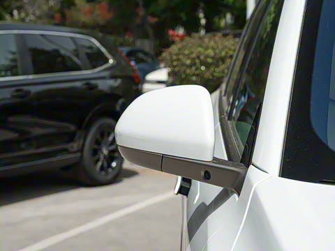 2025�� Ultra ���ܻ��°�