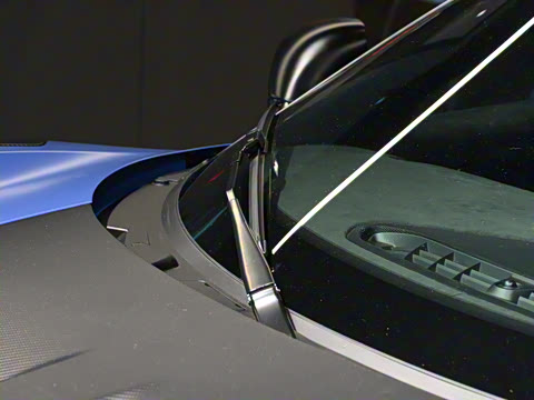 2024�� GT2 Stradale