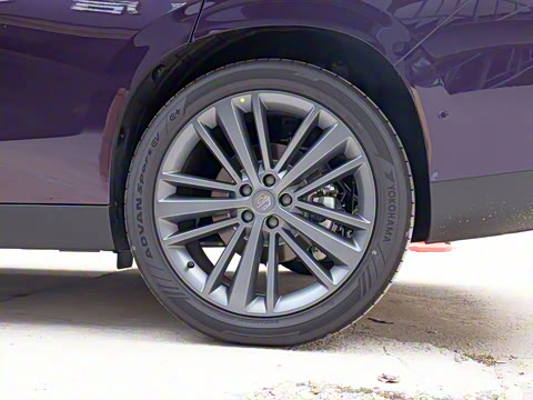 2026�� ���� 280�����״������ 5��