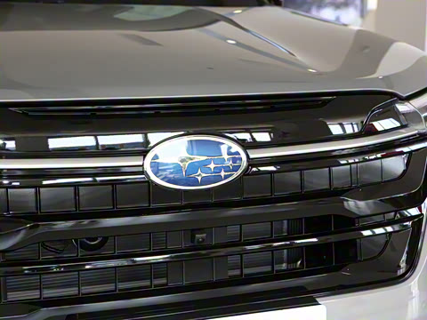 2026�� 2.5i AWD �콢��EyeSight