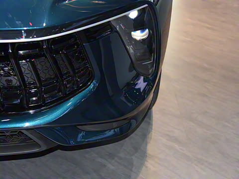 2021�� 1.5TD DCT��ҫ��