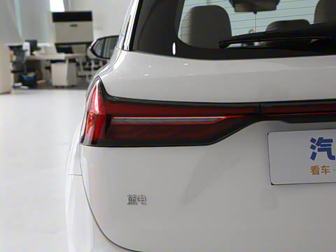 2025�� 165km ���������������� 7��