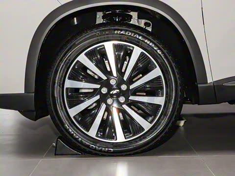 2025�� 1.5T 130km ���� 5��