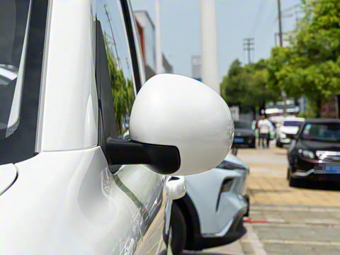 2025�� 222km �鶯��