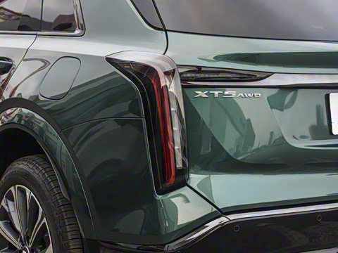 2025�� 2.0T ������