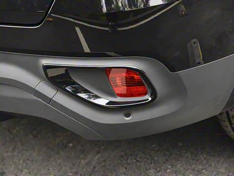 2019�� 2.0T �������� ��VI