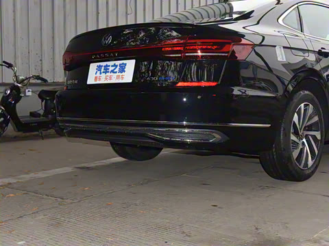 2022�� 430PHEV �춯��Ӣ��