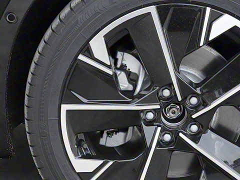 2025�� 508L 400THP Ԧ���콢��