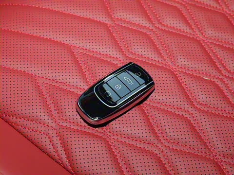 2023�� 1.6TGDI DCT������