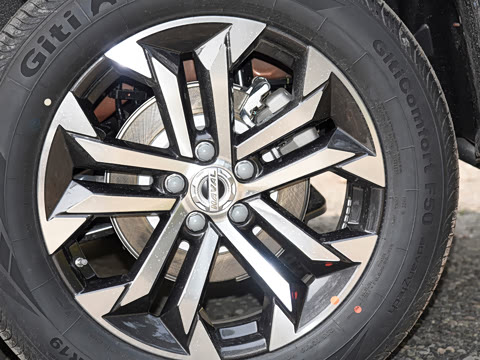 2021�� �Ŀ� 1.5T DCT������Ȯ-���ư�